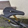 Mountainbike open to offers Image 3