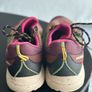 Merrell womens trail shoes Image 3