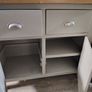 cabinet Image 3