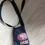 49ers bottle holder Image 3