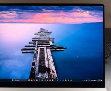 Sus Rog Zephyrus G16 Oled - Ryzen Ai 9 / Rtx 4070 / 32gb Ram / 2tb Ssd