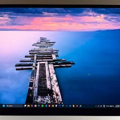 Sus Rog Zephyrus G16 Oled - Ryzen Ai 9 / Rtx 4070 / 32gb Ram / 2tb Ssd