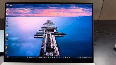 Sus Rog Zephyrus G16 Oled - Ryzen Ai 9 / Rtx 4070 / 32gb Ram / 2tb Ssd