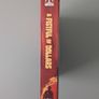 A Fistful of Dollars Arrow Video Limited Edition (4K UHD) oop Image 2