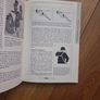 The RORC Manual of Safety and Survival at Sea (RORC Manuals) - Hardcover Image 8