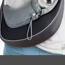 dog / puppy carrier Image 2