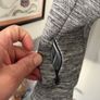 adidas top Image 2