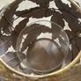 Household decor Image 9
