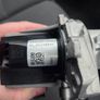 egr Image 4