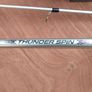 Spinning Combo 8ft/2.40m Image 8