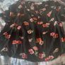 ladies size 8 bundle Image 2