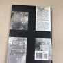 I pierre seel rare ww2 book story lgbtqi Image 2