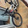 bike Image 4