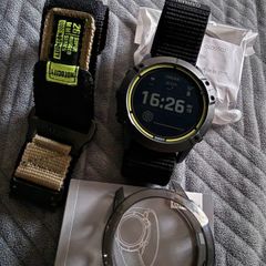 Garmin Enduro Smartwatch