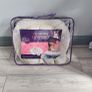 Pram/ moses basket/ changing table and more Image 9