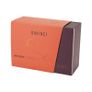 DaVinci MIQRO Vaporizer - Explorers Bundle Image 9