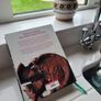 Rachel Allen Easy Meals Image 3