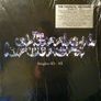 The Chemical Brothers Singles 93-03 Image 2