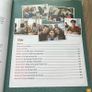 Fuinneamh Nua Textbook (Leaving Certificate Irish Ordinary Level) Image 5