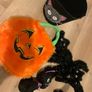 Halloween stuff Image 2