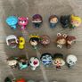 fortnite funko pop collection Image 4
