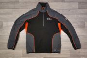 Oscar Jacobson WPS Golf Jacket Top Mens Small