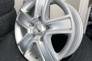 16" Van Commercial 5X118 Alloy wheels Dublin 12 Finance Available