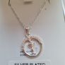 First Communion Jewellery Image 2
