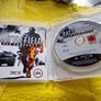 Battlefield Bad company 2 PlayStation3 ps3 games Original Image 3