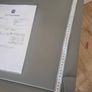Logik Ltt68s23 Mini Fridge Image 8