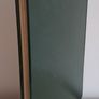 SANDMAN THE WAKE hardcover graphic novel. Neil Gaiman. VERTIGO/DC Comics Image 3
