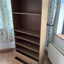 Bookcase/Bookshelf Image 5