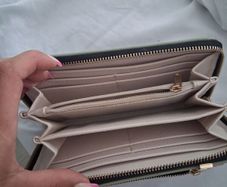 river island purse