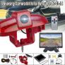 Reversing Camera Kit for Trafic Primastar Vivaro Image 2