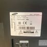 Samsung 40" TV Image 5