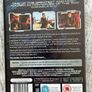 Terminator 2 Judgement Day Image 2
