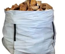 Fire wood