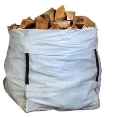 Fire wood