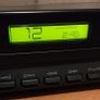 CD Player, Cyrus daD 1 Image 3