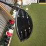 Taylormade Qi35 Ls Driver Image 4
