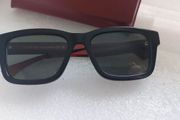New Collection Authentic Gucci