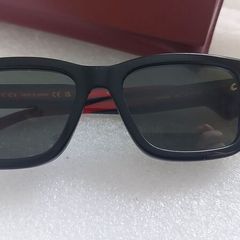 New Collection Authentic Gucci