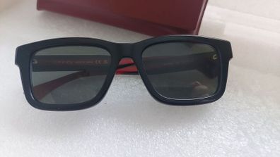 New Collection Authentic Gucci