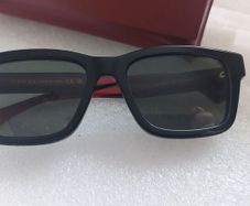 Authentic Gucci New Collection