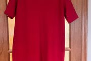 carolyn Donnelly dress