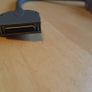 Toshiba PA2611U 3.5-inch external floppy disk drive Image 2