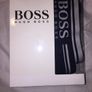 hugo boss boxers Image 7