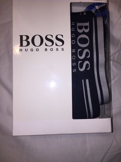 hugo boss boxers