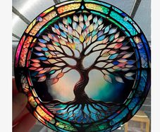 Beautiful House & Garden Decoration