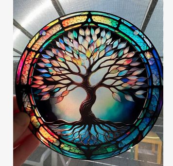 Beautiful House & Garden Decoration